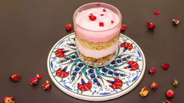 plating-instructions-image